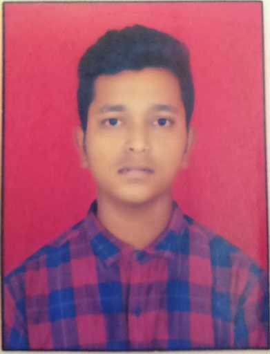 Profile-Photo